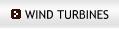 Wind Turbines & Property Values