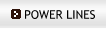 Power Line Valuation Issues