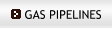 Gas Transmission Pipelines